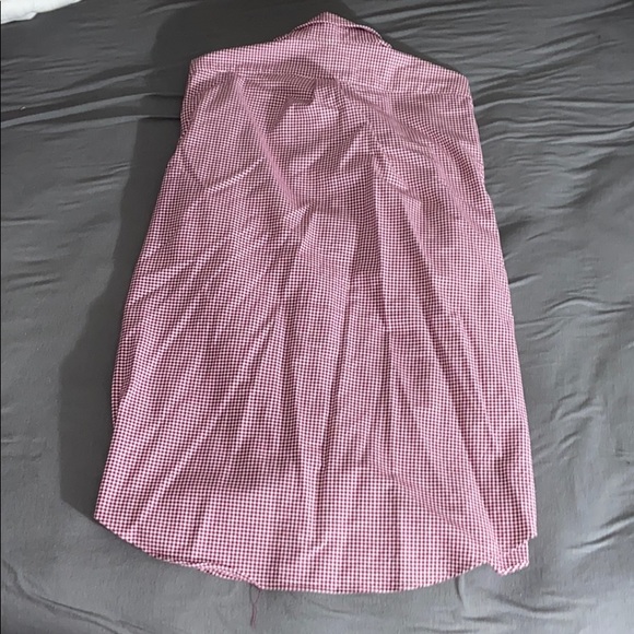 Ralph Lauren dress shirt - Picture 2 of 5